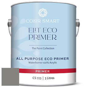 COLOR SMART CS 723 ELIT ECO PRIMER экологичная грунтовка цвет AF-715 