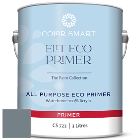 COLOR SMART CS 723 ELIT ECO PRIMER экологичная грунтовка цвет AF-555 