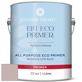 COLOR SMART CS 723 ELIT ECO PRIMER экологичная грунтовка цвет AF-610 