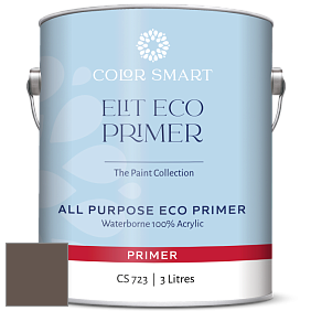 COLOR SMART CS 723 ELIT ECO PRIMER экологичная грунтовка цвет AF-170 