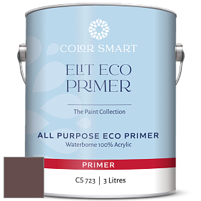 COLOR SMART CS 723 ELIT ECO PRIMER экологичная грунтовка цвет HC-64 BM HC-64
