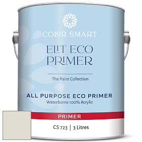COLOR SMART CS 723 ELIT ECO PRIMER экологичная грунтовка цвет AF-50 