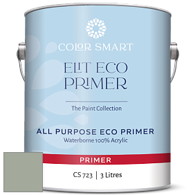 COLOR SMART CS 723 ELIT ECO PRIMER экологичная грунтовка цвет AF-470 
