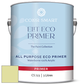 COLOR SMART CS 723 ELIT ECO PRIMER экологичная грунтовка цвет 402 Neon