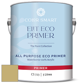 COLOR SMART CS 723 ELIT ECO PRIMER экологичная грунтовка цвет AF-425 
