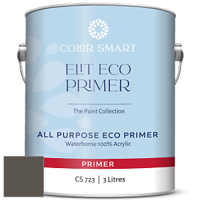 COLOR SMART CS 723 ELIT ECO PRIMER экологичная грунтовка цвет 1547 Dragon's Breath