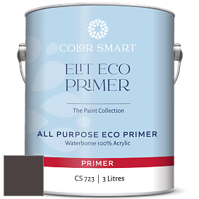 COLOR SMART CS 723 ELIT ECO PRIMER экологичная грунтовка цвет AF-180 