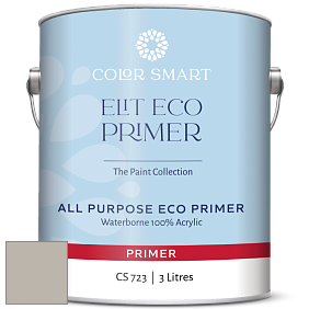 COLOR SMART CS 723 ELIT ECO PRIMER экологичная грунтовка цвет AF-685 