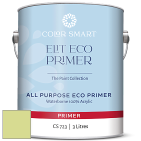 COLOR SMART CS 723 ELIT ECO PRIMER экологичная грунтовка цвет 411 Celtic Folklore