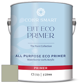 COLOR SMART CS 723 ELIT ECO PRIMER экологичная грунтовка цвет AF-455 