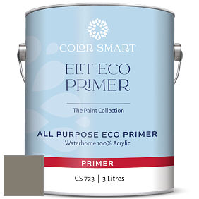 COLOR SMART CS 723 ELIT ECO PRIMER экологичная грунтовка цвет AF-720 