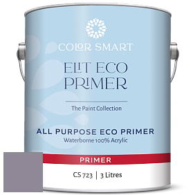 COLOR SMART CS 723 ELIT ECO PRIMER экологичная грунтовка цвет AF-600 