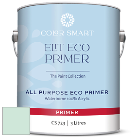 COLOR SMART CS 723 ELIT ECO PRIMER экологичная грунтовка цвет 645 Outer Sphere