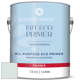 COLOR SMART CS 723 ELIT ECO PRIMER экологичная грунтовка цвет 715 In Your Eyes