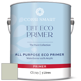 COLOR SMART CS 723 ELIT ECO PRIMER экологичная грунтовка цвет 471 Tea Light