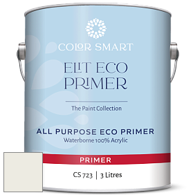 COLOR SMART CS 723 ELIT ECO PRIMER экологичная грунтовка цвет AF-15 