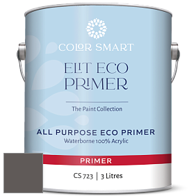 COLOR SMART CS 723 ELIT ECO PRIMER экологичная грунтовка цвет AF-655 