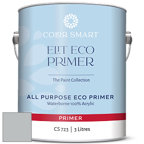 COLOR SMART CS 723 ELIT ECO PRIMER экологичная грунтовка цвет AF-695 