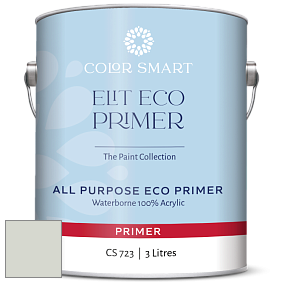 COLOR SMART CS 723 ELIT ECO PRIMER экологичная грунтовка цвет OC-56 Moonshine