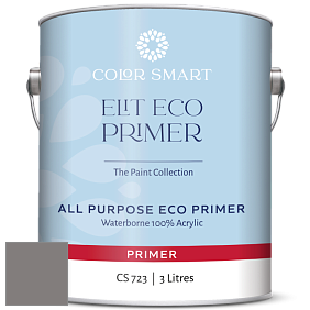 COLOR SMART CS 723 ELIT ECO PRIMER экологичная грунтовка цвет AF-660 