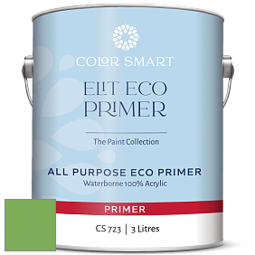 COLOR SMART CS 723 ELIT ECO PRIMER экологичная грунтовка цвет 559 Paradise Valley