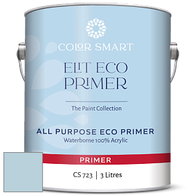 COLOR SMART CS 723 ELIT ECO PRIMER экологичная грунтовка цвет 835 Grand Rapids