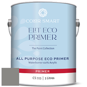 COLOR SMART CS 723 ELIT ECO PRIMER экологичная грунтовка цвет AF-710 
