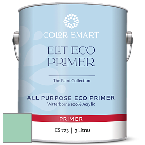 COLOR SMART CS 723 ELIT ECO PRIMER экологичная грунтовка цвет 585 Lady Liberty