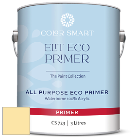 COLOR SMART CS 723 ELIT ECO PRIMER экологичная грунтовка цвет 359 Lightning Storm
