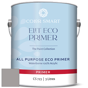 COLOR SMART CS 723 ELIT ECO PRIMER экологичная грунтовка цвет AF-675 