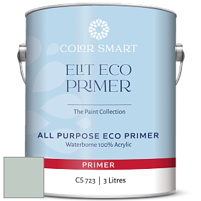 COLOR SMART CS 723 ELIT ECO PRIMER экологичная грунтовка цвет 702 Bali