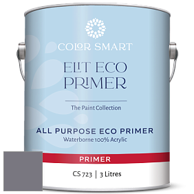 COLOR SMART CS 723 ELIT ECO PRIMER экологичная грунтовка цвет AF-590 