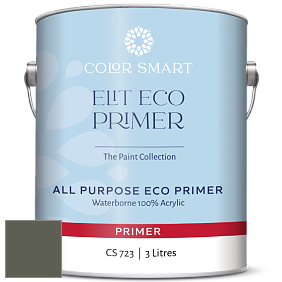 COLOR SMART CS 723 ELIT ECO PRIMER экологичная грунтовка цвет 462 Vintage Vogue