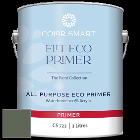 COLOR SMART CS 723 ELIT ECO PRIMER экологичная грунтовка цвет AF-480 