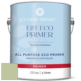 COLOR SMART CS 723 ELIT ECO PRIMER экологичная грунтовка цвет 542 Corn Stalk