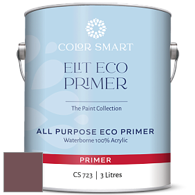 COLOR SMART CS 723 ELIT ECO PRIMER экологичная грунтовка цвет HC-61 BM HC-61