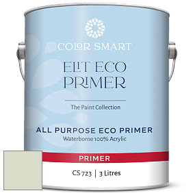 COLOR SMART CS 723 ELIT ECO PRIMER экологичная грунтовка цвет AF-75 