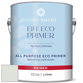 COLOR SMART CS 723 ELIT ECO PRIMER экологичная грунтовка цвет OC-53 Horizon