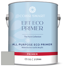 COLOR SMART CS 723 ELIT ECO PRIMER экологичная грунтовка цвет AF-690 