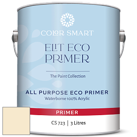 COLOR SMART CS 723 ELIT ECO PRIMER экологичная грунтовка цвет 929 Angels Gate