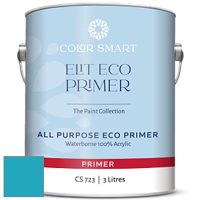 COLOR SMART CS 723 ELIT ECO PRIMER экологичная грунтовка цвет 769 Dream I Can Fly