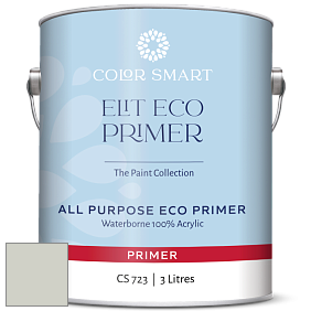 COLOR SMART CS 723 ELIT ECO PRIMER экологичная грунтовка цвет 1569 Night Mist