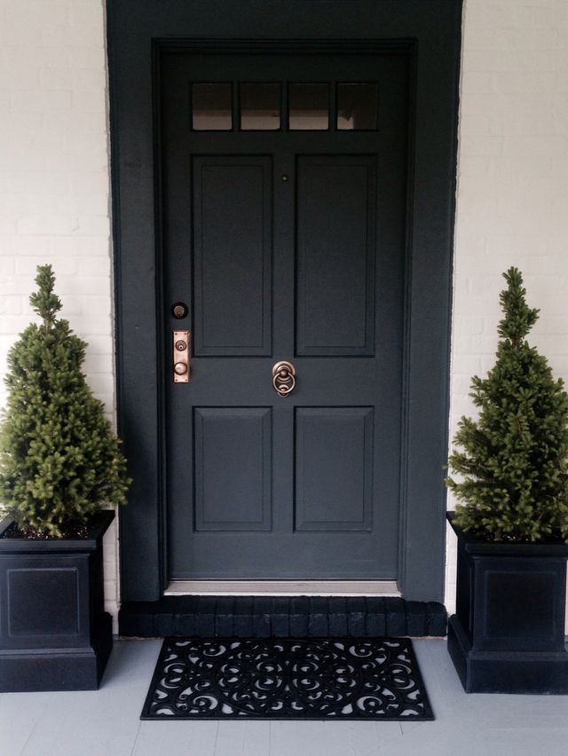Black HC-190.jpg Black HC-190.jpg