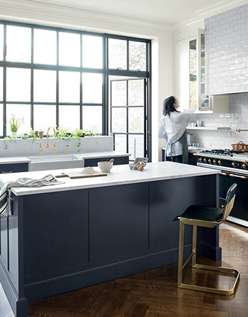 Hale Navy HC-154-Decorators White OC-149.jpg