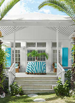 Bahaman Sea Blue 2055-40.jpg Bahaman Sea Blue 2055-40.jpg